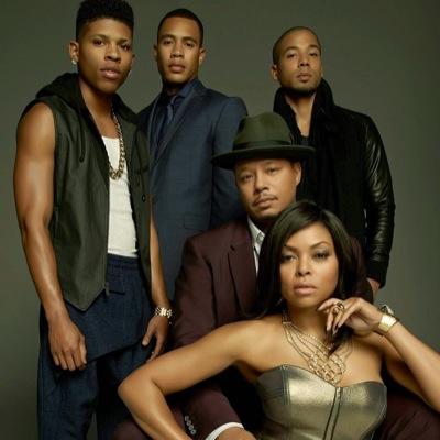 Empire number one fans page, helping support the TV show, Season 2 Premiers September 23rd 2015, Don't miss it!!!!! We'll Follow you straight back :)