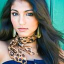 Amanda Lentz - @amandinhalentz - Twitter