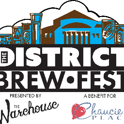 Where brews & community come together for a great cause and a great time. 20+ brewers, live music, food vendors…all local.