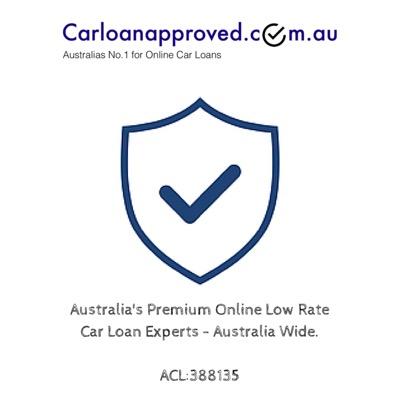 http://t.co/jzGwnNKGSB are Australia's No.1 online car loan provider with fast low rate car loans and great customer service http://t.co/vJr7ktY3AP