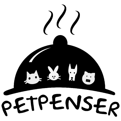 PetPenser's profile picture. The first smart food dispenser for the #pets we love controlled via smartphone. Includes a mic, camera and more.