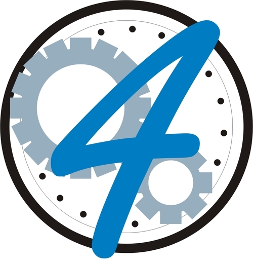 robotics4all's profile picture. 