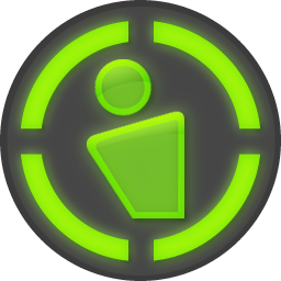 xboxtrailerz's profile picture. 