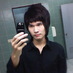 SadawutPitisaowapark (@sadawut) Twitter profile photo SadawutPitisaowapark (@sadawut) Twitter profile photo