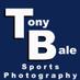 Tony (@tonybale263) Twitter profile photo Tony (@tonybale263) Twitter profile photo