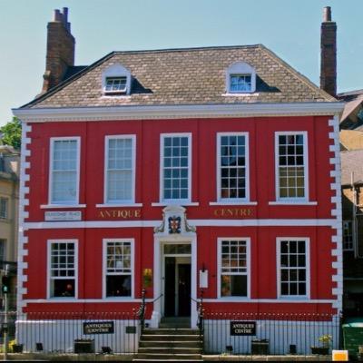 Red House Antiques Fancy A Bite To Eat Call In To Our Newly Managed Red House Cafe 10 Off For All Red House Customers Some Gorgeous Food On The Menu Red House Antiques Fancy A Bite To Eat Call In To Our Newly Managed Red House Cafe 10 Off For All Red House Customers Some Gorgeous Food On The Menu