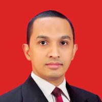 Idham Cholid (@idhamc) 's Twitter Profile