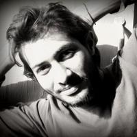 Muhammad Ather (@mak1947) 's Twitter Profile