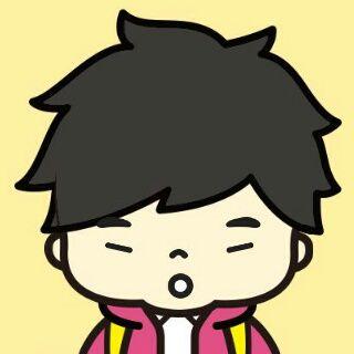 momo11387's profile picture. 源池→堀金→南農→日獣→新宿 フォーク/ドラム/進撃の巨漢・ゲロウサ