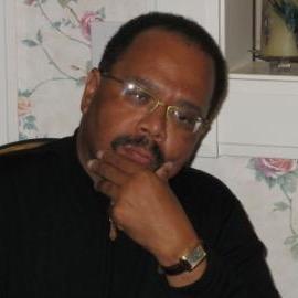 tcmeans's profile picture. My calling and my gift is to practice law in the area of wrongful death and personal injury for the plaintiff.  I am licensed in Ala, Ga and Ks.