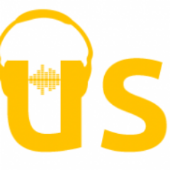 incustunes's profile picture. Brand new community driven music site for you, the music lover.