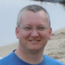 Stephen Kreusch (@stephenkreusch) Twitter profile photo Stephen Kreusch (@stephenkreusch) Twitter profile photo