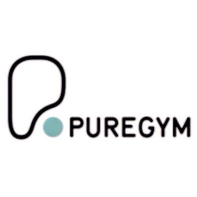 PureGym_BUG Profile Picture