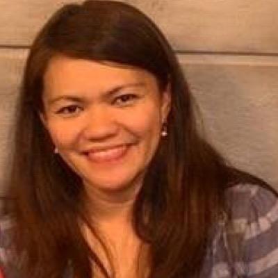 semicharmed8's profile picture. When asked what kind of God do you believe in? my answer is easy: I believe in a MAGNIFICENT GOD.