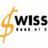 swissbank8