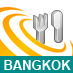 Restaurant, Bars and Cafes reviews in Bangkok on TrustedOpinion™