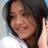 kaur_Sandy's profile image