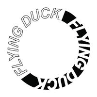 The Flying Duck (@flyduckglasgow) 's Twitter Profile