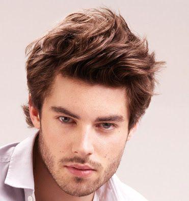 syedefron's profile picture. I hate girls..;)