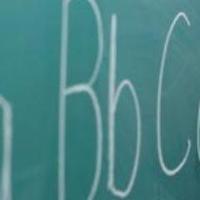 burak var (@1991_snf) 's Twitter Profile Photo