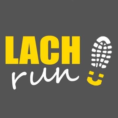 Tweede editie van LachRun is een feit, in samenwerking met Sportfestival Maarsseveen op 26 augustus 2017. 
Swim-Run, 3 of 6 (S)miles of de Kidsrun.