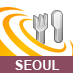Restaurant, Bars and Cafes reviews in Seoul on TrustedOpinion™