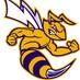 AHS Football (@angolafootball) Twitter profile photo AHS Football (@angolafootball) Twitter profile photo