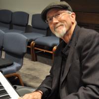 Patrick May (@drboogiemay) 's Twitter Profile