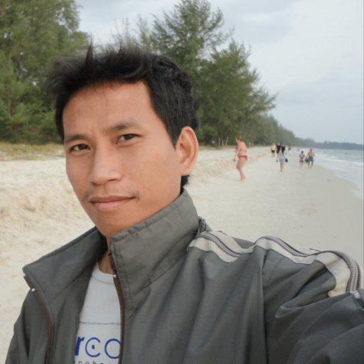 makarakao's profile picture. A Phnom Penh geek.  https://t.co/O7saELr9J4