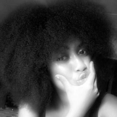 Lady_jay2015's profile picture. I'm Independent and lovely😘