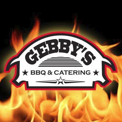 Gebby's BBQ & Catering, Inc.
