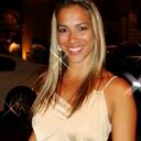 renata klein - @tataklein - Twitter