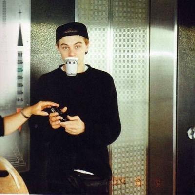 leorpgnacs's profile picture. adam je suis ta eve| eli la + belle de toute| la bite a timeo la plus belle