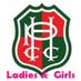 Hursley Ladies (@hursleyladies) Twitter profile photo