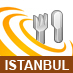 Restaurant, Bars and Cafes reviews in Istambul on TrustedOpinion™