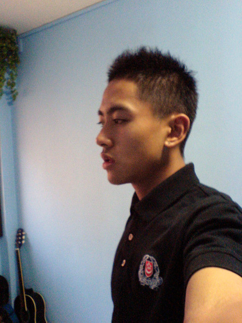 brack.