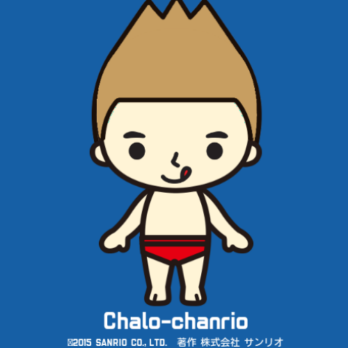 ff_chalodayo's profile picture. 