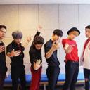 TNT차니 (@0teentop011) Twitter