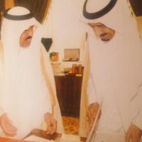 د. فارس علوش بن بادي (@sss327) Twitter profile photo