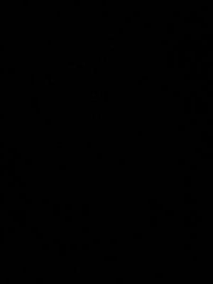 maxsrpgvas's profile picture. 