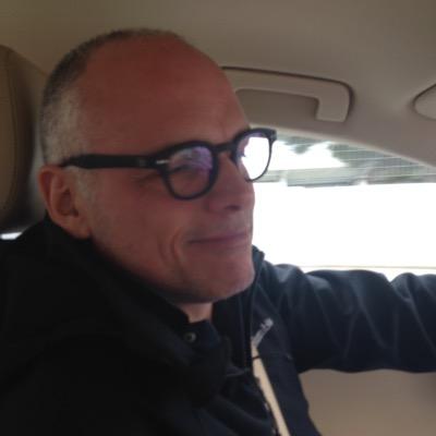 tmakios's profile picture. 