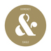 Longman & Eagle (@longmanandeagle) Twitter profile photo Longman & Eagle (@longmanandeagle) Twitter profile photo