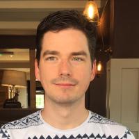 jimmybb (@jimmybb) 's Twitter Profile