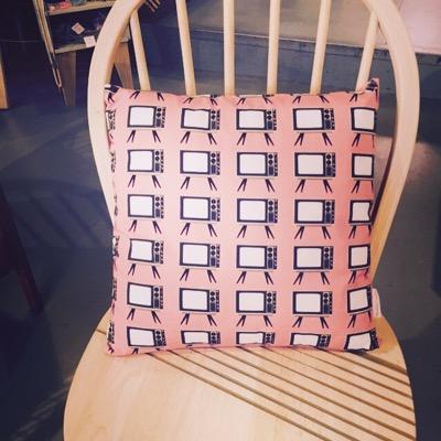 lacoloclyon's profile picture. #OpenSpace #créatif dans les pentes de la #CroixRousse.Espace #coworking #popupstore #Lyon #freelance #bureauxlyon #digitalnomad