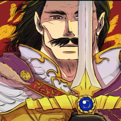 琴歌むいさんのプロフィール画像