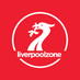 The Liverpool Zone (@liverpoolzone) Twitter profile photo The Liverpool Zone (@liverpoolzone) Twitter profile photo