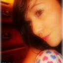 Bethany Goddard - @BethanyGoddard - Twitter