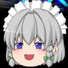 ThrusterSL's profile picture. 