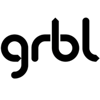 Grbl CNC (@grblcnc) 's Twitter Profile