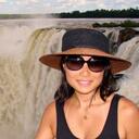 Sandra Oda - @sandraoda - Twitter